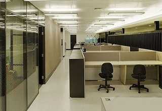 河北通用型烤箱非标定制