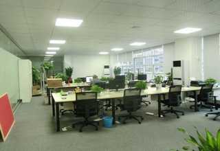 外冈正规家庭装修服务放心可靠