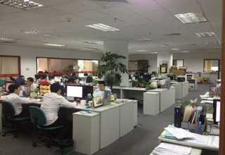 室内空气净化器需要多少钱