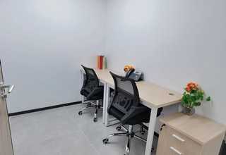 浙江空运国际物流企业