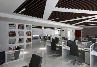 重庆智慧环保主要功能