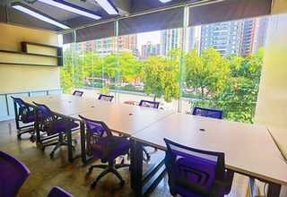 铝水清渣剂采购