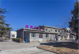 上海中小批量PCBA线路板加工服务商