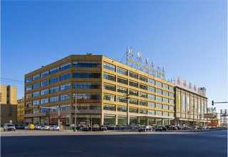 数据售楼管理系统品质检查