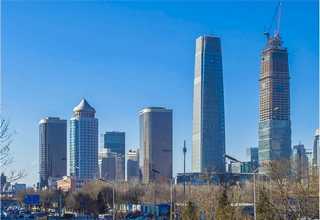 全自动食品包装机供应商家