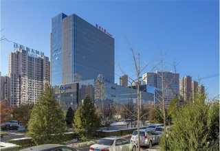 红河州成人大专学历培训学校