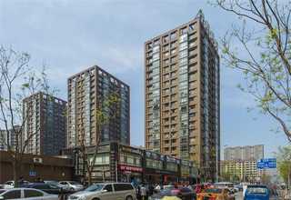 搬运式叉车AGV控制器品牌