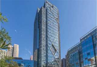 什么是AAA信用认证多少钱