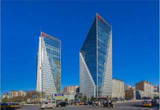 山西旋转气缸安装