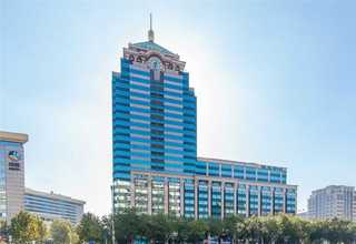 苏州工地防撞墙租赁什么价格