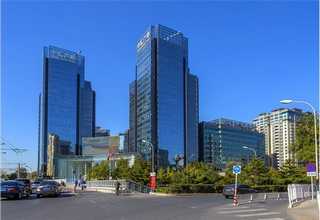 注塑行业制造执行系统试用