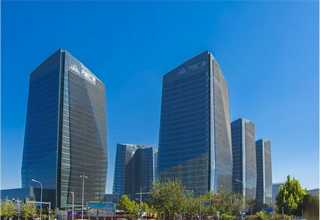 温州女生早恋的危害