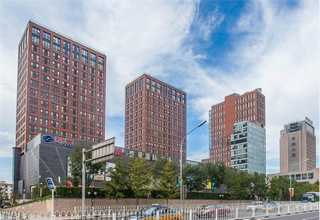 安徽公司台历印刷厂