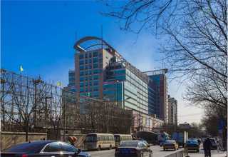 西藏智能化密集母线槽一般多少钱