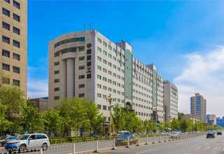 北京无机纤维喷涂多少钱