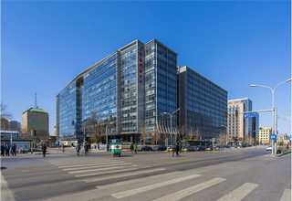 浙江智能礼品订做价格