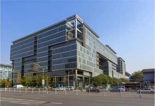 无锡H钢加工机械