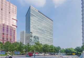 青浦区酒店直饮水机价格