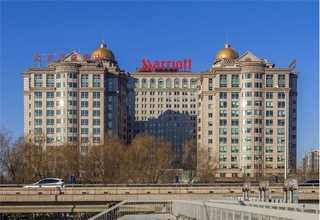 常州组装式铺路钢板租赁生产厂