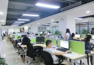 杭州健康三恒系统包含