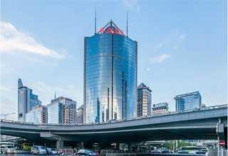 浙江冶金工业无线遥控器控制距离