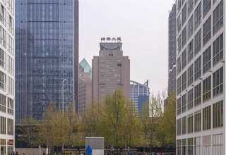 江西Irganox 1010抗氧剂作用