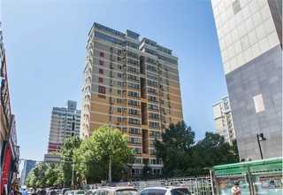 闵行区电话搬家订做价格