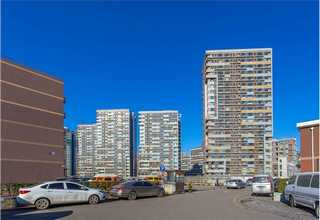 漳州绿化人造草铺装