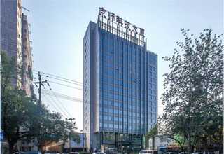 潍坊防冻液灌装线销售电话