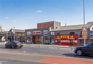 南京工厂打包带询问报价