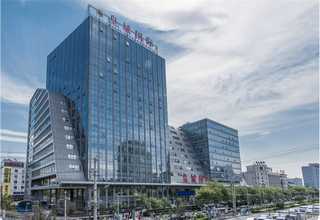 苏州大型办公碎纸机规格