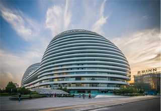 无锡科尼桥式起重机维修