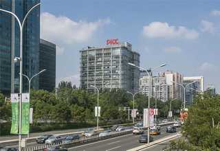 兰州翻转景墙批发