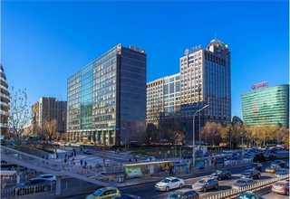 新吴区现代环保设备服务电话