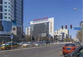 江苏植物油燃料台式猛火灶哪里卖