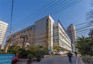 中国香港社区生鲜柜加盟赚钱吗