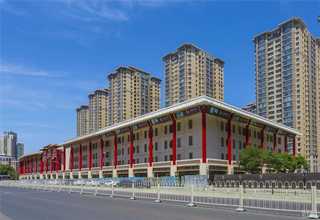 北京常规毛衣童装大概多少钱