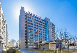 漂白水原料供应报价