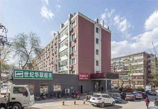 江西金属钢筋桁架楼层板批量定制