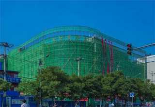 临沂锅炉控制系统解决方案哪家好