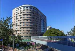 甘肃工业空分设备品牌