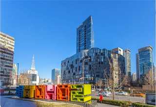 吉林环保篮式过滤器制作厂家