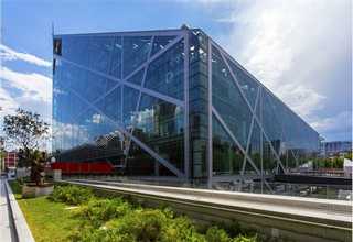 阳江高频氮化处理种类