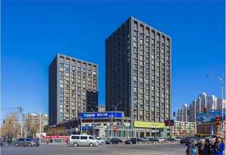 聊城建筑塔吊租赁