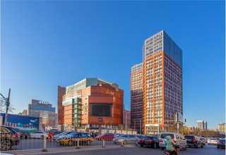 青海环氧树脂涂覆钢管批发价