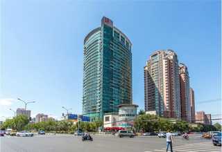 轮胎行走耐磨检测仪联系方式