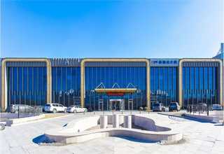 正规高效生化脱氮塔