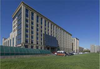 优惠防锈纸创新服务