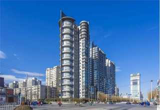 特种低压电工证哪里考