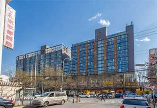 天津条干均匀度测试分析仪